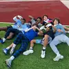 Kaleb Johnson - @kaleb_johnson15 - TikTok