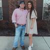 Kaleb Johnson - @kalebjohnson987 - TikTok