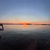 Kaleb Johnson - @kaleb.johnson69 - TikTok