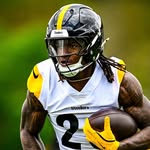 Kaleb Johnson Page - @kalebjohnsonsource - Instagram