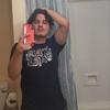 Kaleb - @kaleb._johnson - TikTok