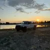LIB - @kalebjohnson32 - TikTok