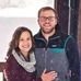 Caleb Jordan - Facebook