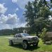Kaleb Jordan - Facebook