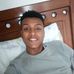 Kaleb Jordan - Facebook