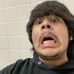 Kaleb Jordan - Facebook