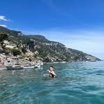 Kaleb Jordan - @kaleb_jordann - Instagram