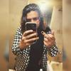 Kaleb Jordan - @kalebjordan666 - TikTok