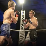Kaleb Jordan - @kalebwjordan - Instagram