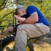 Kaleb Jordan - Facebook