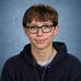 Kaleb Jordan - Facebook
