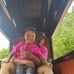 Kaleb Jordan - Facebook