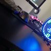 kaleb jordan - @kaleb.jordan - TikTok
