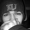 Kaleb Jordan - @kalebjordan - TikTok