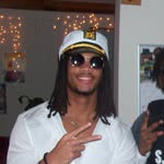 Kaleb M. - @_kaleb.jordan_ - Instagram