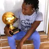 Joseph Kaleb - @joseph.kaleb3 - TikTok