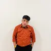 JosephKaleb - @josephkaleb_ - TikTok