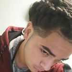 Kaleb Joseph - @joseph.kaleb.a - Instagram