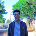 Kaleb Joseph - Facebook