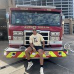 Kaleb Joseph - Facebook