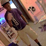 Kaleb Joseph - @kaleb_joseph14 - Instagram
