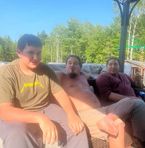 Kaleb Joseph - Facebook