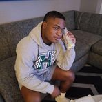 Kaleb Joseph - Facebook