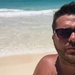 kaleb joseph - @kalebonfire - Instagram
