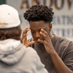Kaleb Joseph - @kalebjoseph15 - Instagram