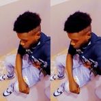Kaleb Joseph - Facebook