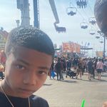 Kaleb Joseph - @igot_kaleb17 - Instagram