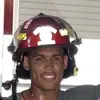 Kaleb Joseph - @kalebjoseph6 - TikTok