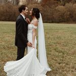Kaleb Joseph - @kalebjoseph_ - Instagram
