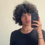 Kaleb Joseph - Facebook