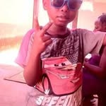 kaleb joseph - @kaleb813 - Instagram