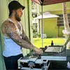 Kaleb Joseph - @kaleb.joseph - TikTok