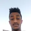 Kaleb Joseph - @kaleb.joseph7 - TikTok