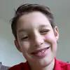 kaleb Joseph - @kalebjoseph2019 - TikTok