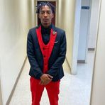 Kaleb Joseph - Facebook