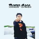 Kaleb Joseph - @kaleb2j - Instagram