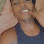 Kaleb Joseph - Facebook