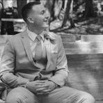 Kaleb Joseph - Facebook