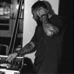 Kaleb Joseph - Facebook