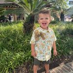 kaleb Joseph - @kaleb_joseph - Instagram
