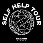 Kaleb Joseph - | Consultant - @selfhelptour - Instagram