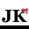 Kaleb Joseph - @kaleb.joseph63 - TikTok