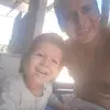 kaleb Joseph - @kalebjosep - TikTok