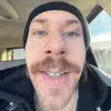 Kaleb Joseph - @callmekalebj - TikTok