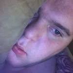 Kaleb Joseph Everly 26 - @kalebjosepheverly - Instagram