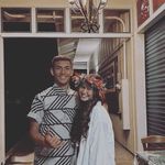kaleb joseph fuller - @killah_fuller - Instagram